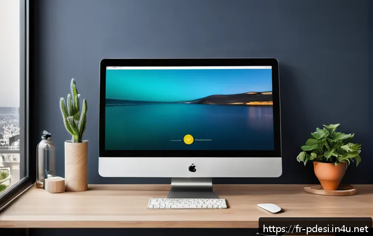 제품디자인 전문 블로그 운영 팁 - A modern, minimalist blog interface design showcasing a clean, intuitive user experience on both des...