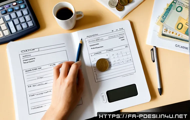 Négocier son salaire en product design : préparer sa valeur, comparer les offres et éviter les erreurs 3 제품디자인 연봉협상 팁 관련 이미지 1